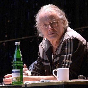 Bilder Macht das alles einen Sinn? - und wenn ja - Warum dauert es so lange?