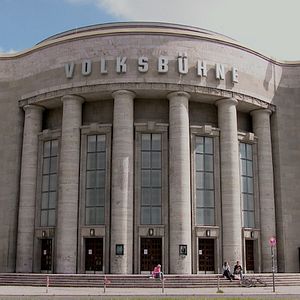 Bilder Macht das alles einen Sinn? - und wenn ja - Warum dauert es so lange?