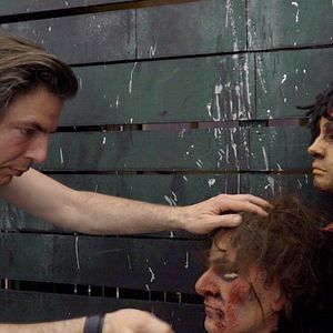 Bilder Macht das alles einen Sinn? - und wenn ja - Warum dauert es so lange?