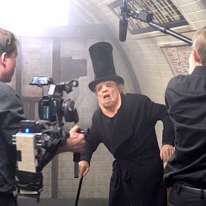 Bilder Macht das alles einen Sinn? - und wenn ja - Warum dauert es so lange?