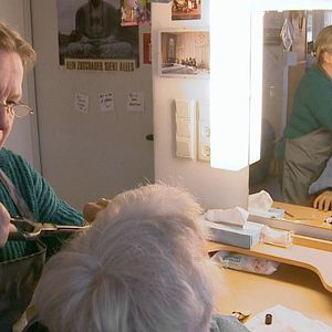 Bilder Macht das alles einen Sinn? - und wenn ja - Warum dauert es so lange?