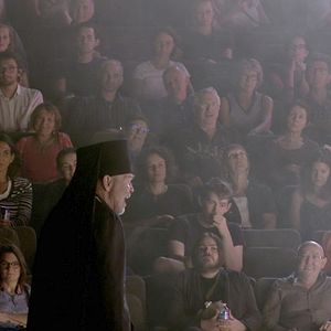 Bilder Macht das alles einen Sinn? - und wenn ja - Warum dauert es so lange?