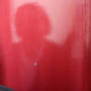 Bilder Mextoys (aucun rapport avec les Mexicains)