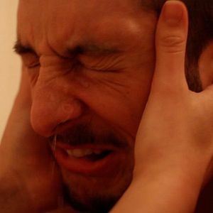 Bilder Mextoys (aucun rapport avec les Mexicains)