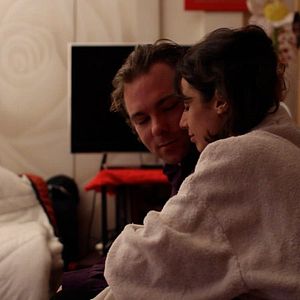 Bilder Mextoys (aucun rapport avec les Mexicains)