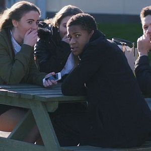 Bilder Einfach Charlie