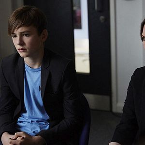 Bilder Einfach Charlie