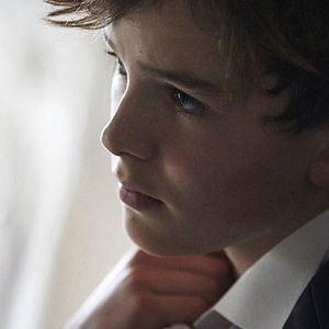 Bilder Einfach Charlie