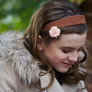 Bilder Einfach Charlie