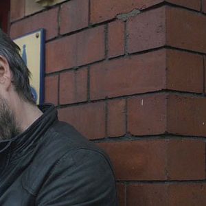 Bilder Einfach Charlie