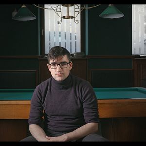 Bilder Kleine Germanen