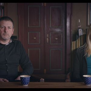 Bilder Kleine Germanen