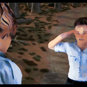 Bilder Kleine Germanen