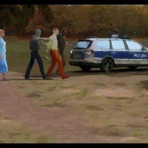 Bilder Kleine Germanen