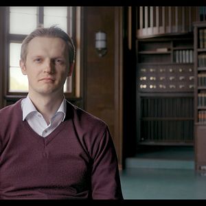 Bilder Kleine Germanen