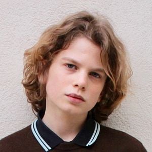 Bilder Léopold Moati