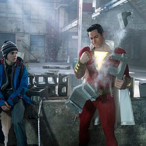 Bilder Jack Dylan Grazer