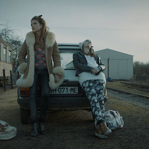 Bilder On verra bien si on se noie