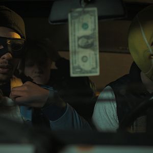 Bilder On verra bien si on se noie