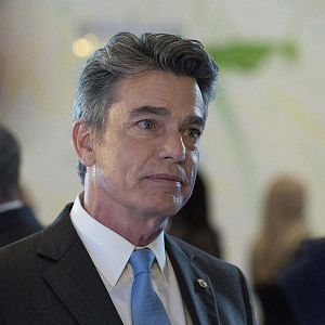 Bilder Law & Order: Special Victims Unit