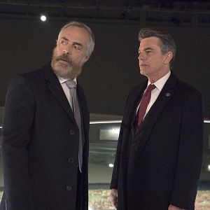 Bilder Law & Order: Special Victims Unit