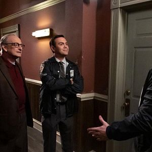 Bilder Brooklyn Nine-Nine