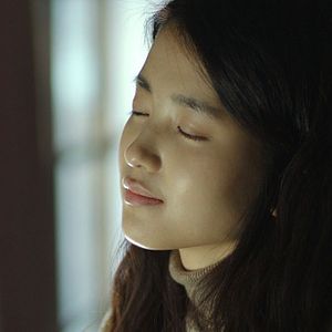 Bilder Little Forest