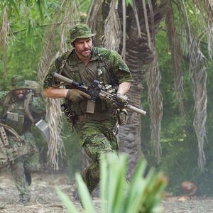 Bilder David Boreanaz