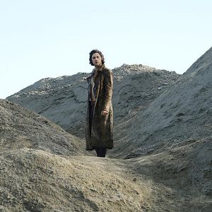 Bilder Hale Appleman