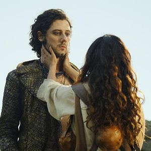 Bilder Hale Appleman