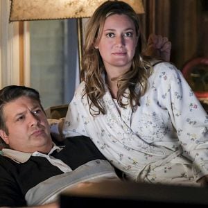 Bilder Young Sheldon