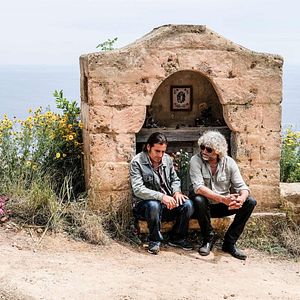 Bilder La Vita in Comune