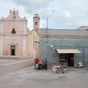 Bilder La Vita in Comune