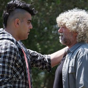 Bilder La Vita in Comune