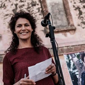 Bilder La Vita in Comune