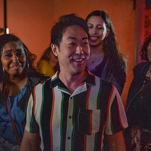 Bilder 9-1-1 - Notruf L.A.