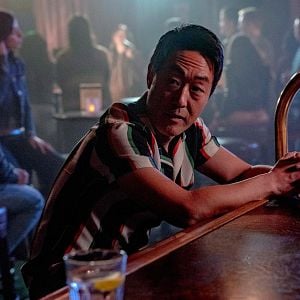 Bilder 9-1-1 - Notruf L.A.