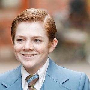 Bilder The Kids Are Alright