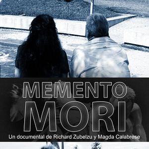 Bilder Memento mori