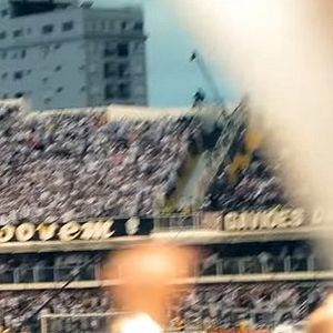 Bilder Santos de Todos os Gols