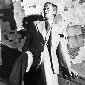 Bilder Die Ratte von Soho