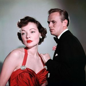 Bilder Die Ratte von Soho