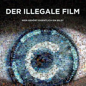 Bilder Der illegale Film