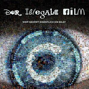 Bilder Der illegale Film