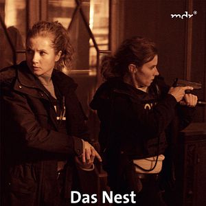 Bilder Tatort: Das Nest