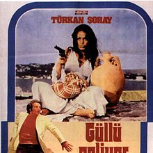 Bilder Güllü Geliyor Güllü