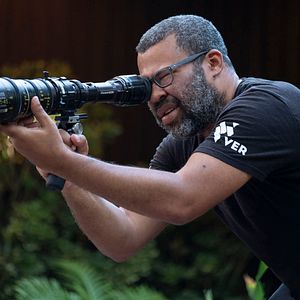 Bilder Jordan Peele