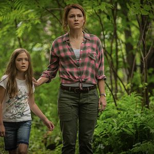 Bilder Jeté Laurence