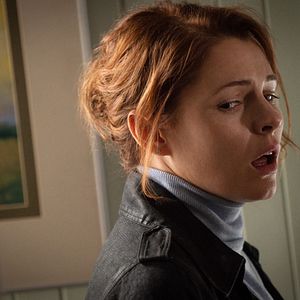 Bilder Friedhof der Kuscheltiere