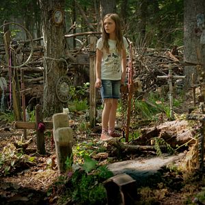 Bilder Jeté Laurence